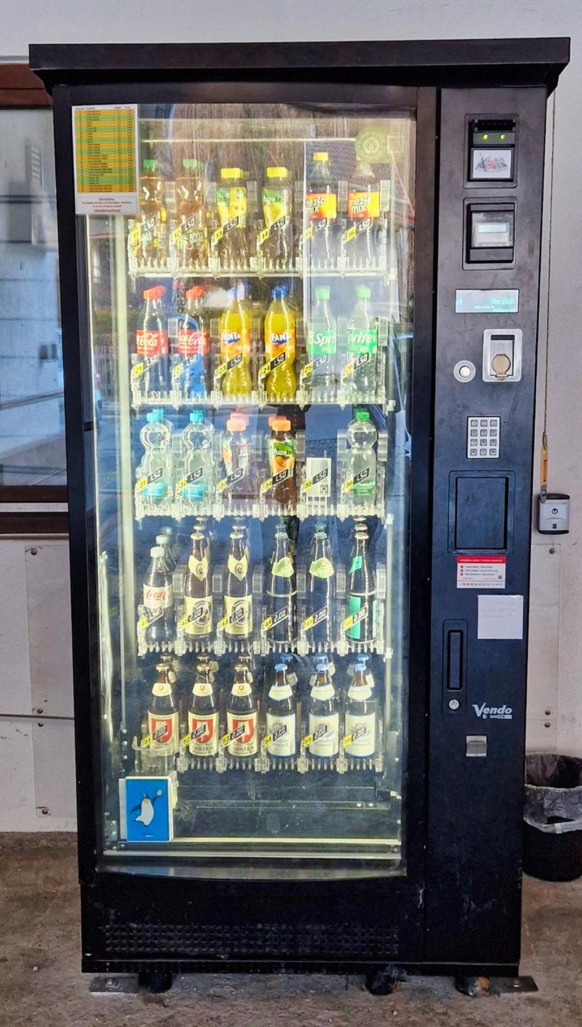Zum Franziskaner Grainau Luaran gambar